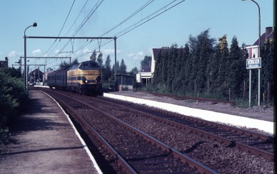 Hemiksem-Werkplaatsen - TH 80-4858.jpg